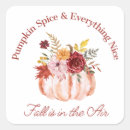 Search for pumpkin spice stickers Cute