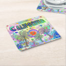 Recherche de california dessous de verres Los angeles