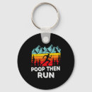 Search for running quotes keychains Update