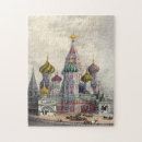 Search for moscow puzzles Church