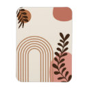 Recherche de arche magnets Boho