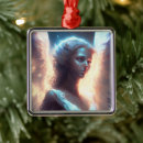 Search for mystical ornaments Fantasy