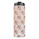 Search for travelers mugs Photography