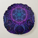 Recherche de symbolique coussins Énergie