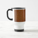 Search for wood carvings mugs Wooden
