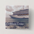 Search for caribbean buttons Vacation