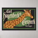 Recherche de cirque posters Divertissement