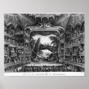 Search for interior decor posters 18th