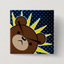 Recherche de grincheux badges Mignon
