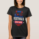 Search for raver tshirts Music