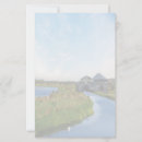 Search for end papers Green
