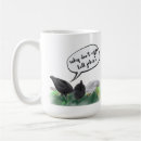 Search for chicken jokes mugs Farming