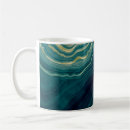 Search for agate mugs Green