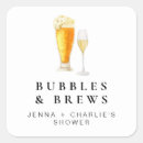 Recherche de brewer stickers Pour tous