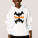 Search for halloween kids hoodies Simple