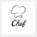 Search for wooden spoon stickers Cook