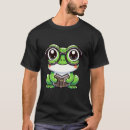 Search for amine tshirts Cute