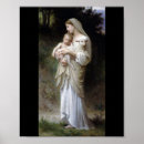 Recherche de madonna posters Peinture à l'huile