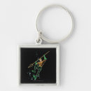 Search for spears keychains Aquaman