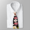 Search for spring decoration ties Flowers