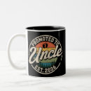 Recherche de oncle tasses Grossesse