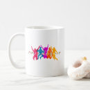 Search for friendship day mugs Best friends