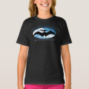 Search for paleontology kids tshirts Extinct