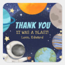 Search for cute astronaut stickers Thank you