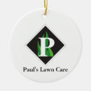 Search for logo ornaments Tree