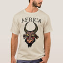 Search for cheeta tshirts Cat