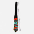 Search for punk rock ties Tattoo