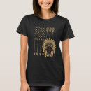 Search for tribe tshirts Usa