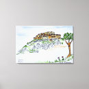 Search for corsica posters Village