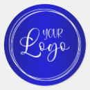 Search for cobalt stickers Stylish