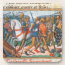 Search for battle coasters Century
