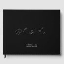 Search for memory book weddings Script calligraphy