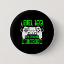 Search for video game buttons Student