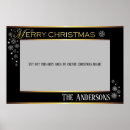 Search for photo booth props posters Elegant