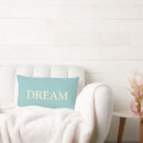 Recherche de repos maison deco Rêve