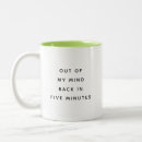 Search for mindfulness quote mugs Coworker