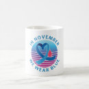 Search for diabetes awareness month mugs T1d