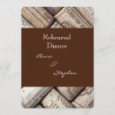 Search for wine cork invitations Winery