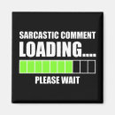 Search for pleased magnets Sarcastic
