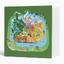 Search for zootopia binders Cool