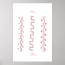Search for cool mum posters Fun