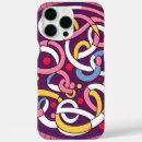 Recherche de arabes iphone coques Calligraphie