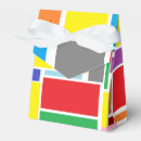 Recherche de papier ballotins Boîte