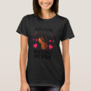 Search for fiddle womens tshirts Music