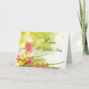 Search for 65th anniversary cards Flowers