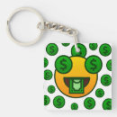 Search for original design keychains Cool